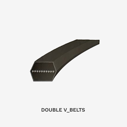 DOUBLE-V_BELTS