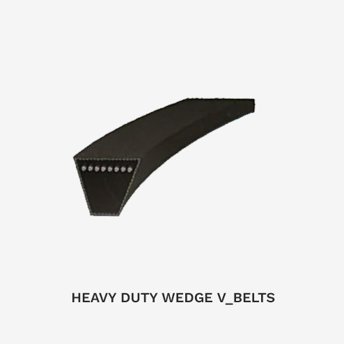 HEAVY-DUTY-WEDGE-V_BELTS
