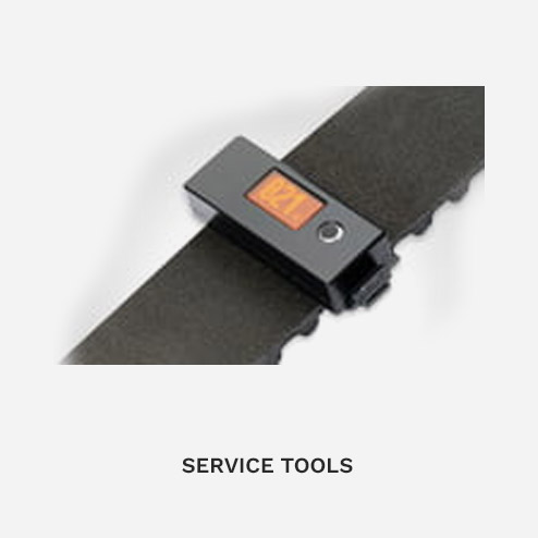 SERVICE-TOOLS