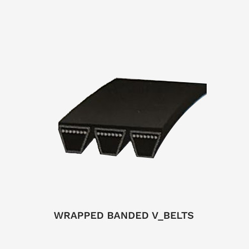 WRAPPED-BANDED-V_BELTS