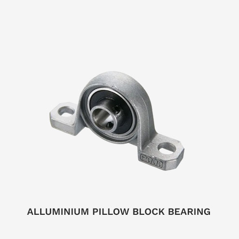 alluminium-pillow-block-bearing