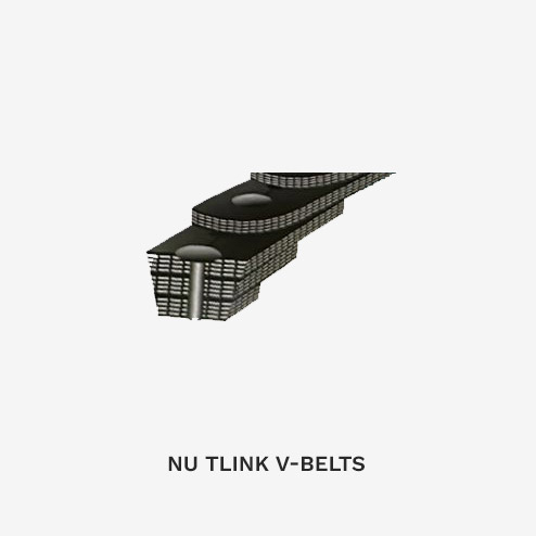 NU-TLINK-V-BELTS