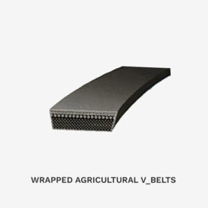 WRAPPED-AGRICULTURAL-V_BELTS
