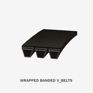 WRAPPED-BANDED-V_BELTS