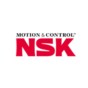 NSK