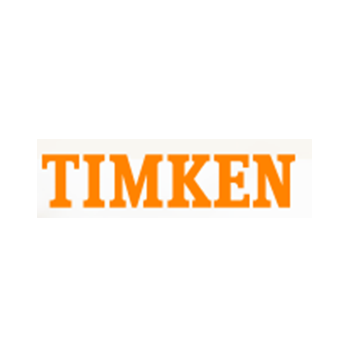 TIMKEN