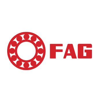 FAG