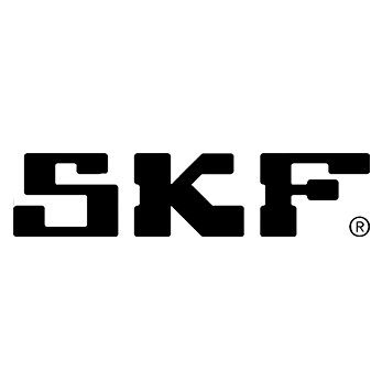 SKF