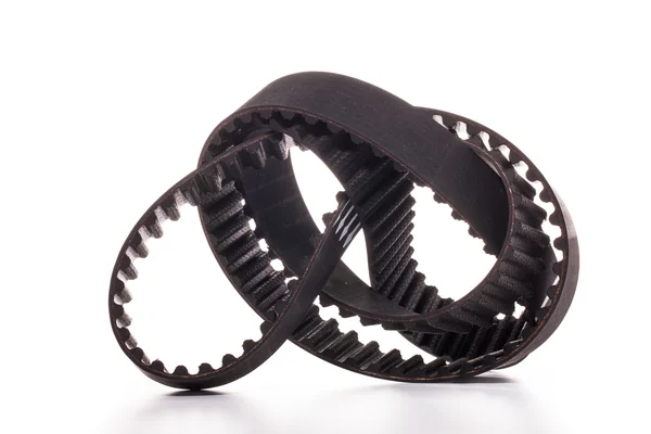 timing-belt-auto-parts
